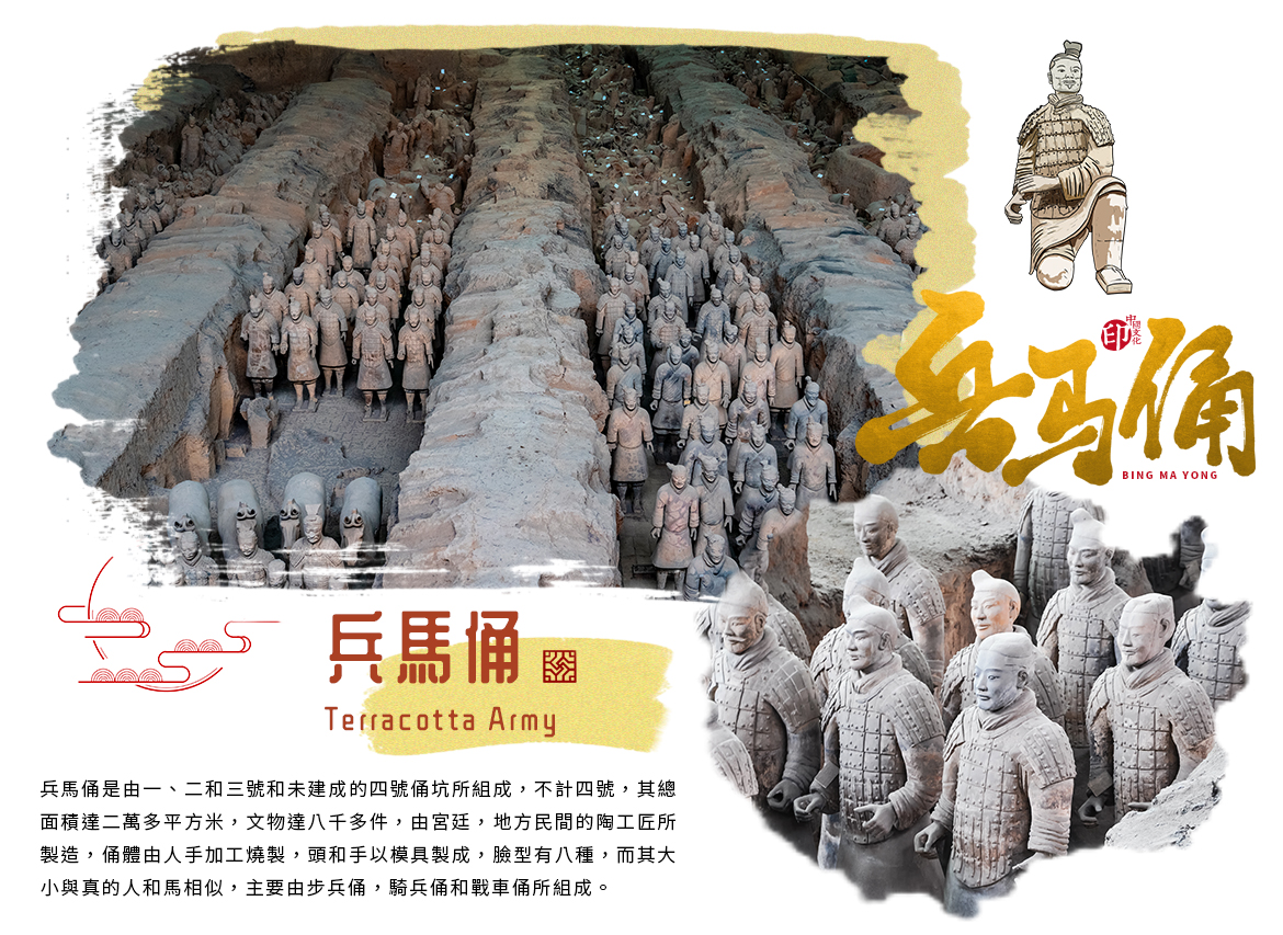 00005200.JPG (1170×853)