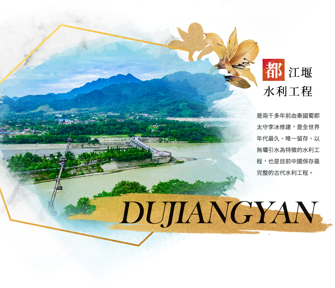 00003553.JPG (1170×1008)