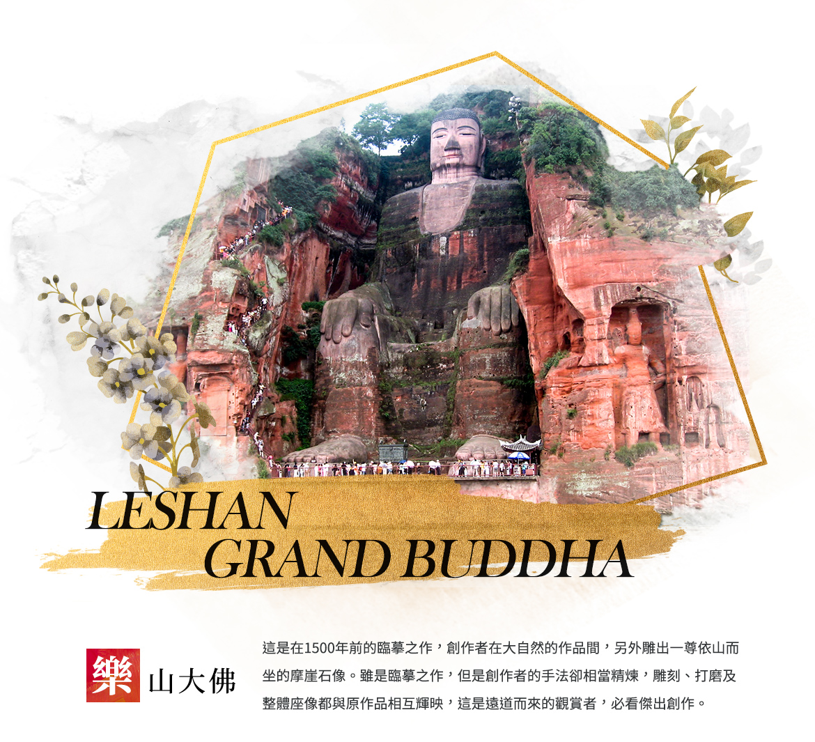 00003555.JPG (1170×1065)