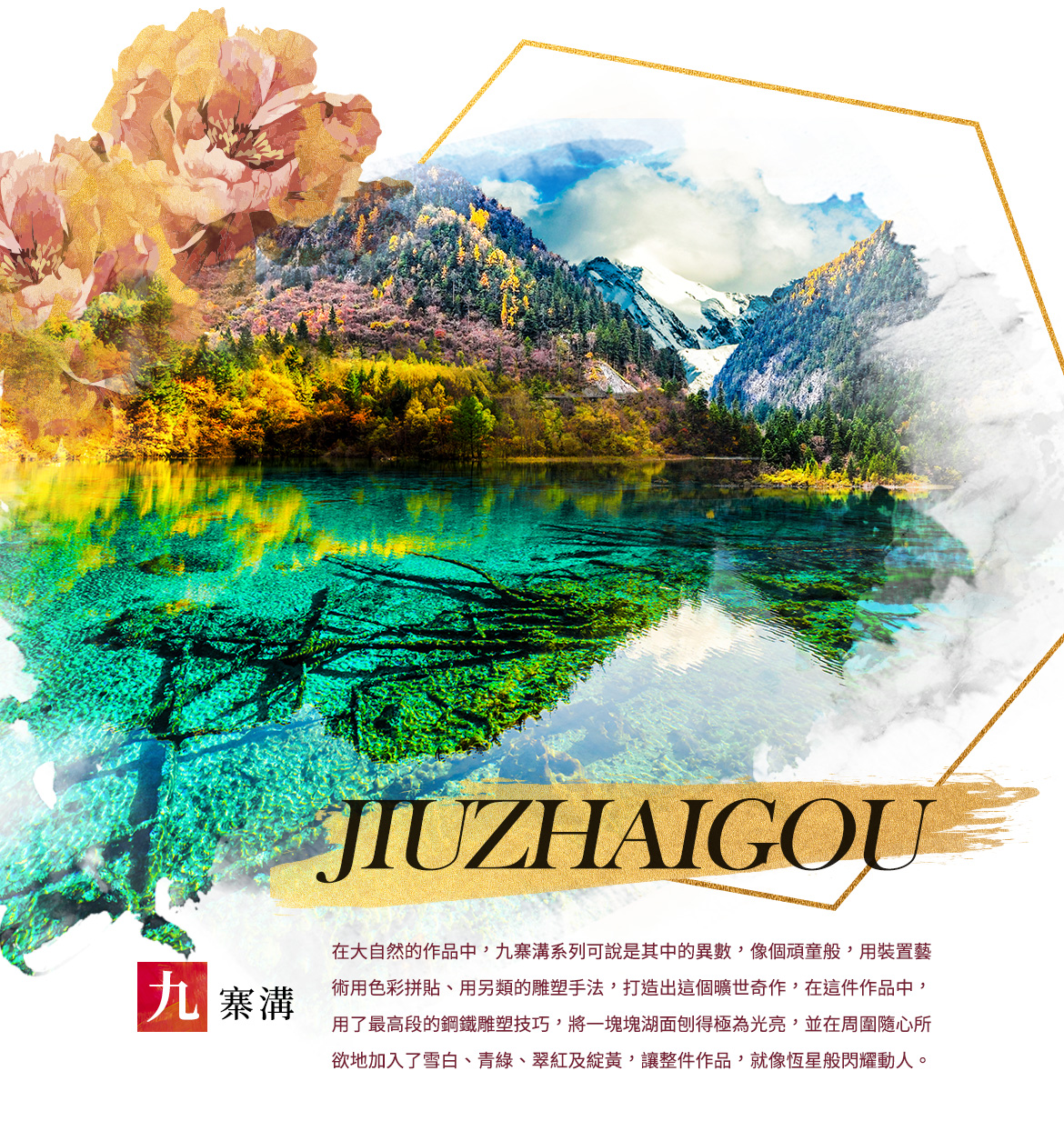 00003556.JPG (1170×1244)