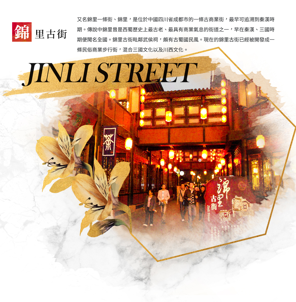 00003558.JPG (1170×1195)