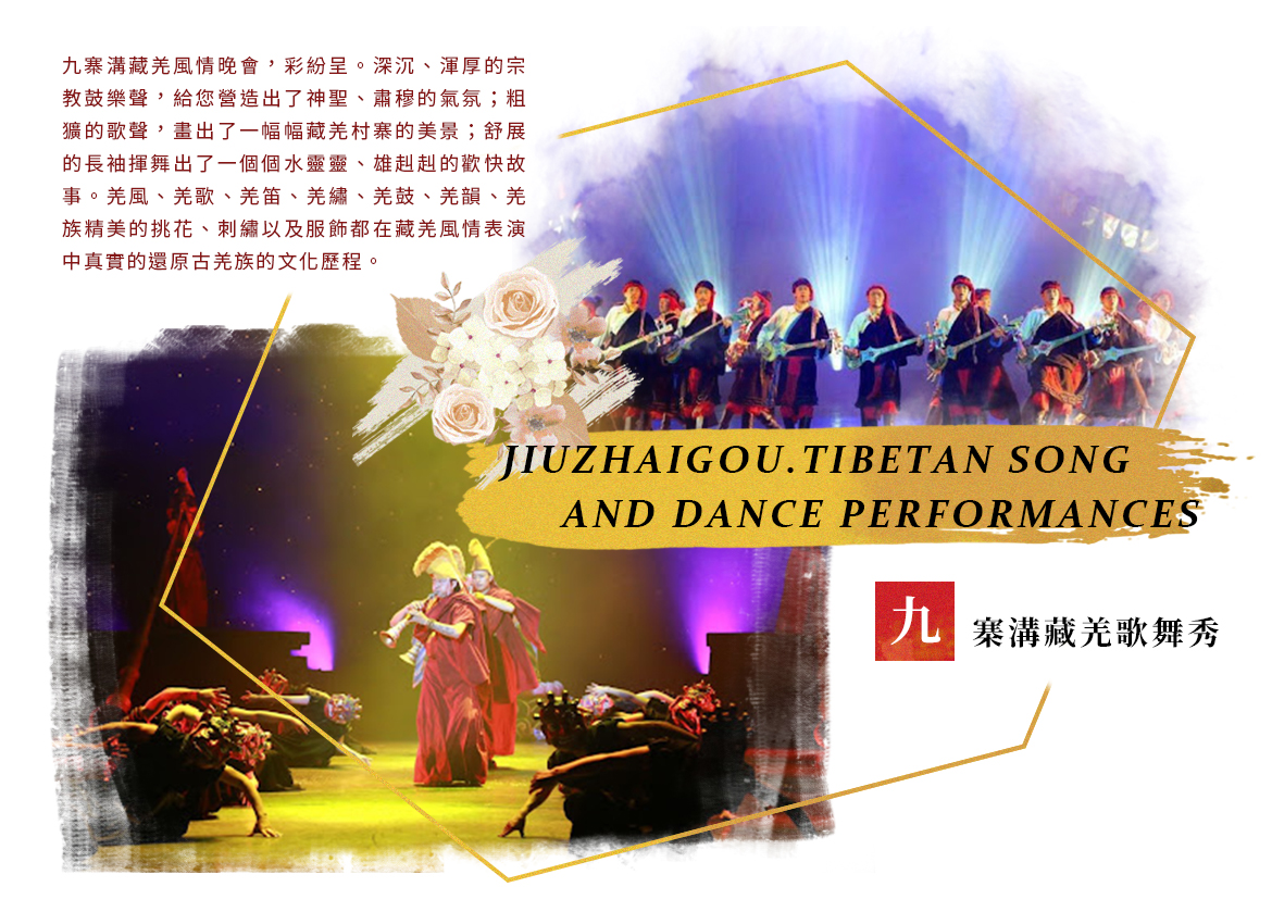 00005446.JPG (1170×839)