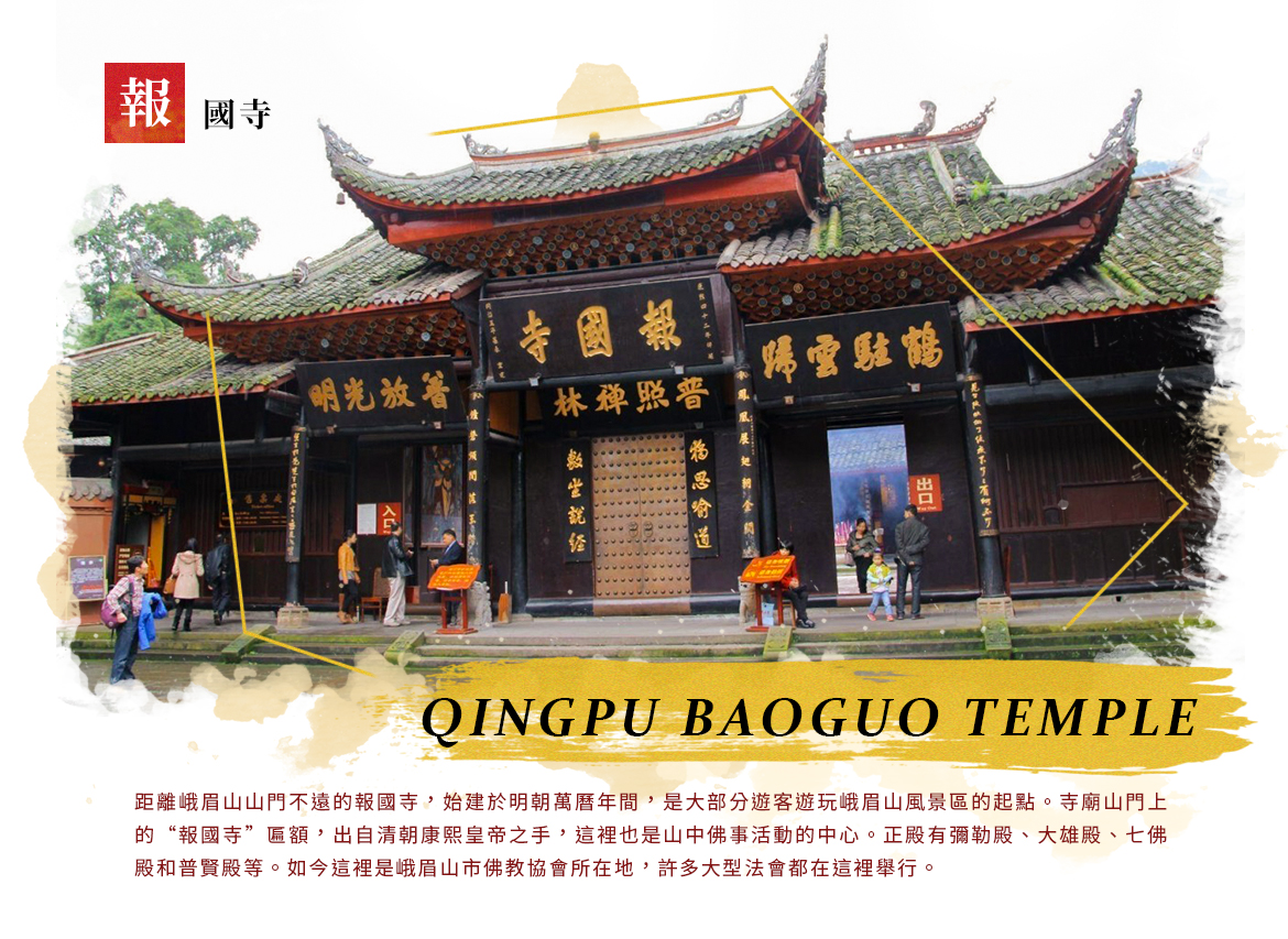 00005235.JPG (1170×853)