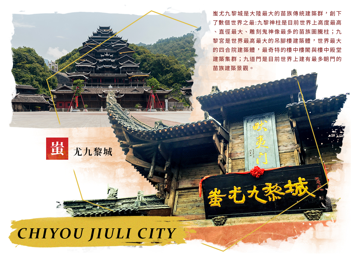 00005415.JPG (1170×853)