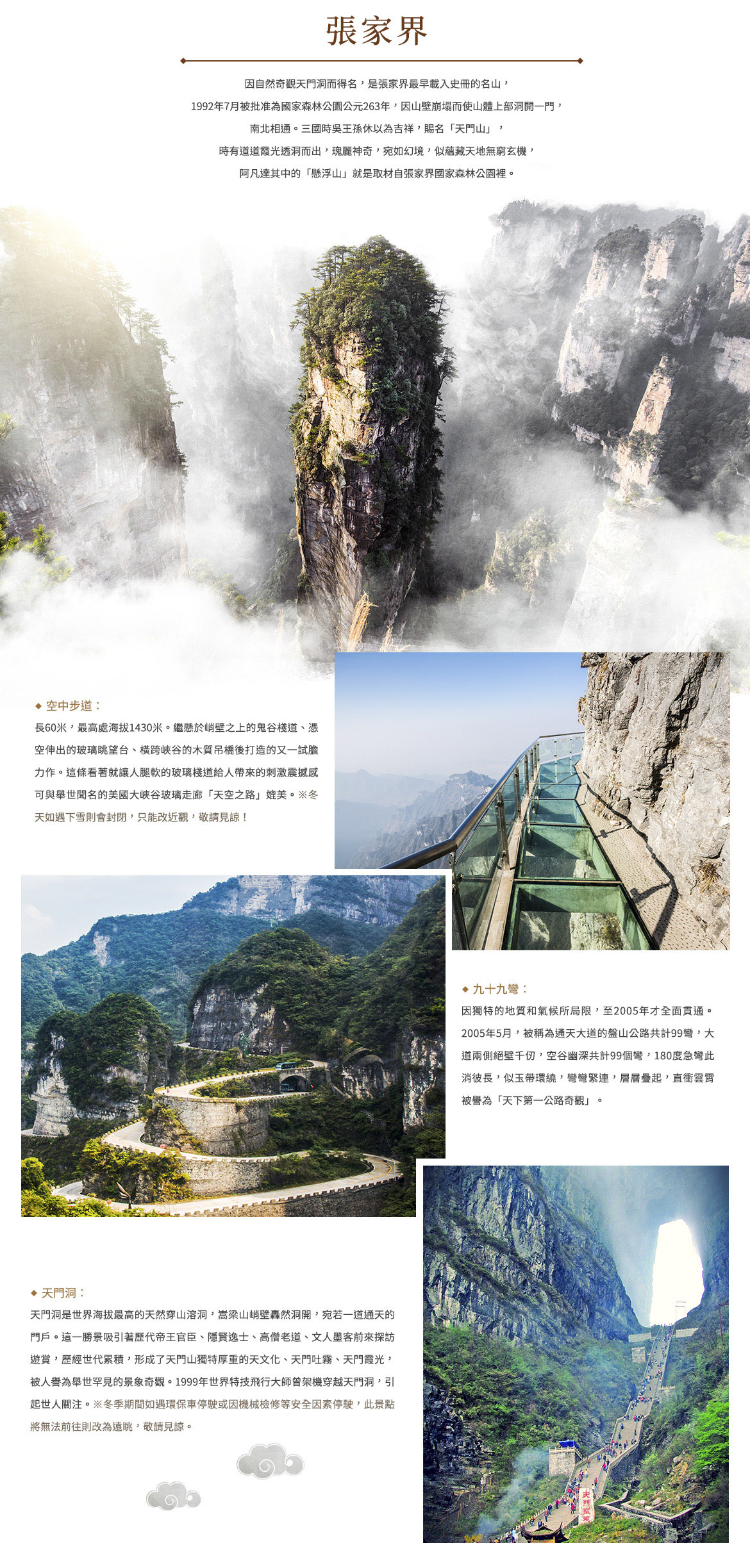 00005326.JPG (1170×2447)