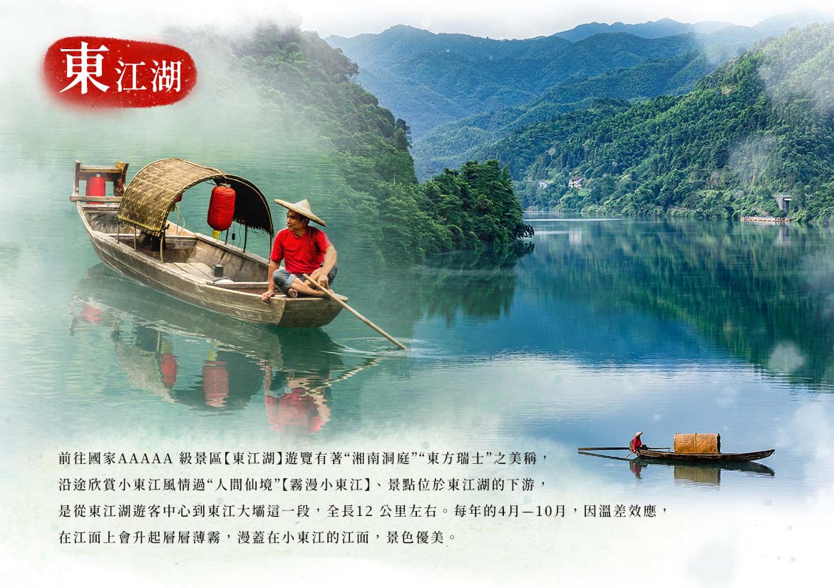 00007408.JPG (1170×825)