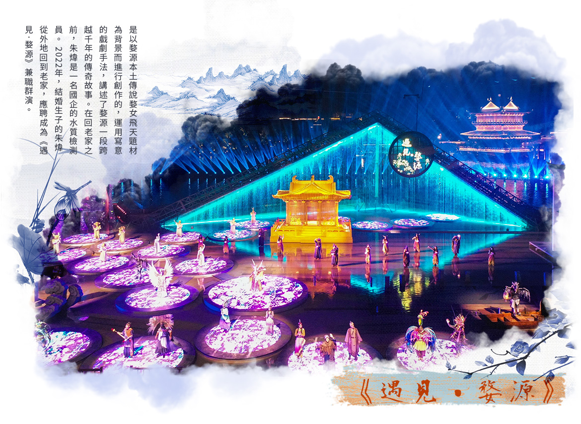 00005266.JPG (1170×853)