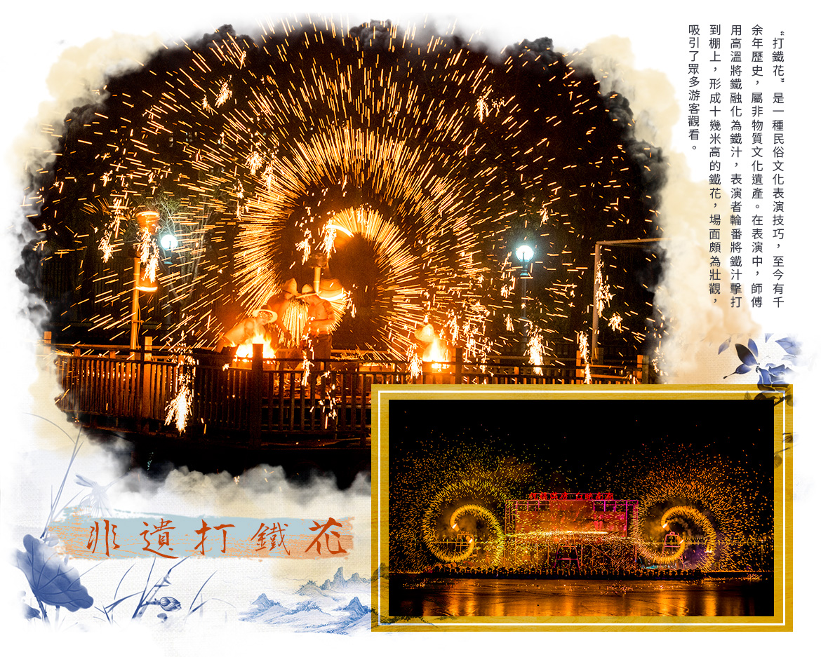 00005267.JPG (1170×937)