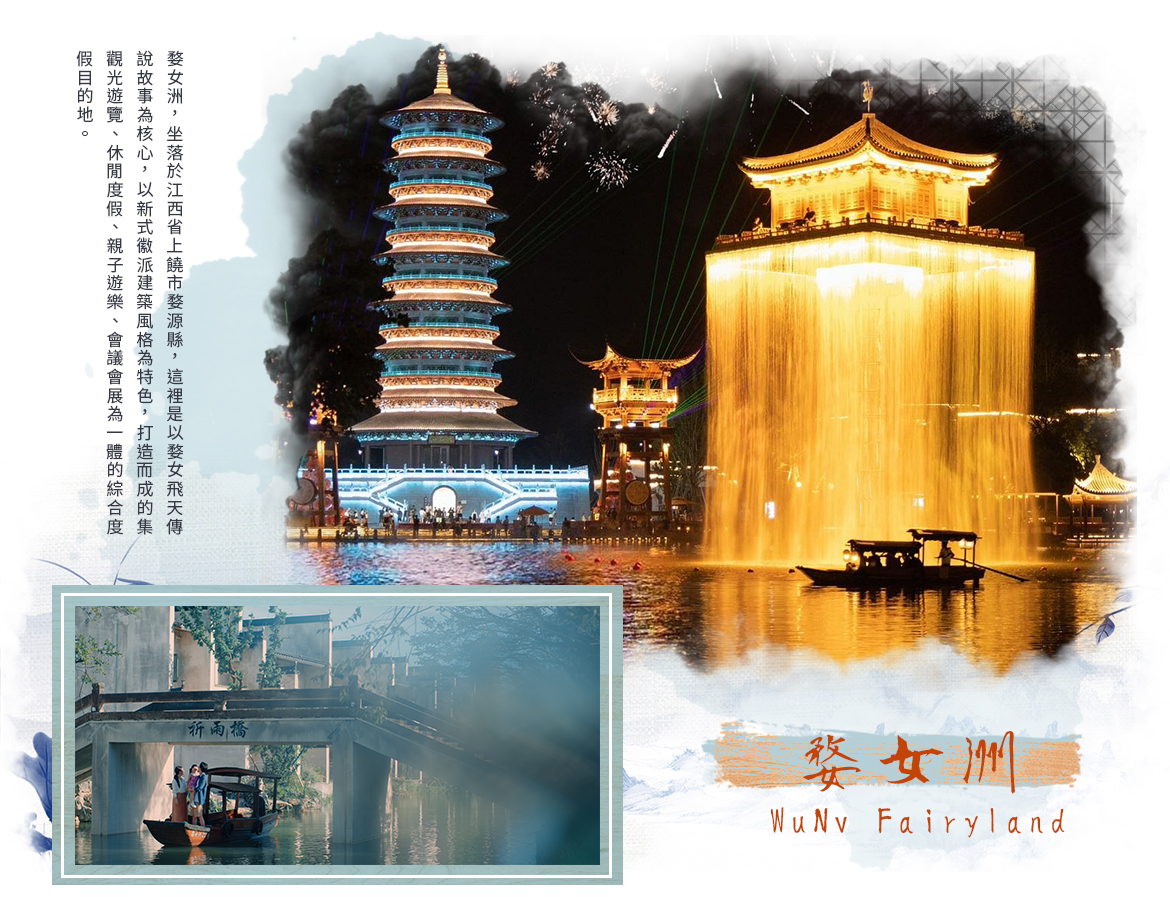 00005269.JPG (1170×897)