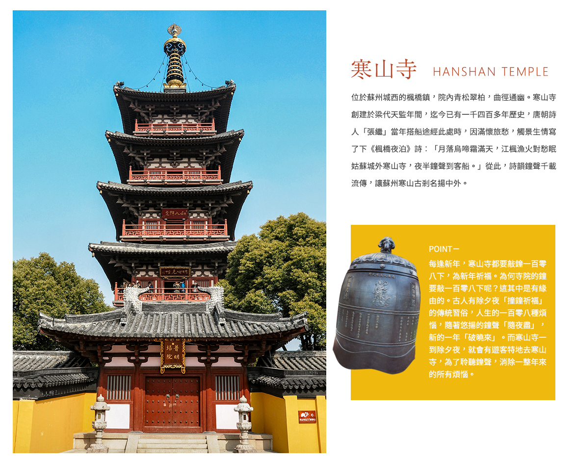 00001138.JPG (1170×941)