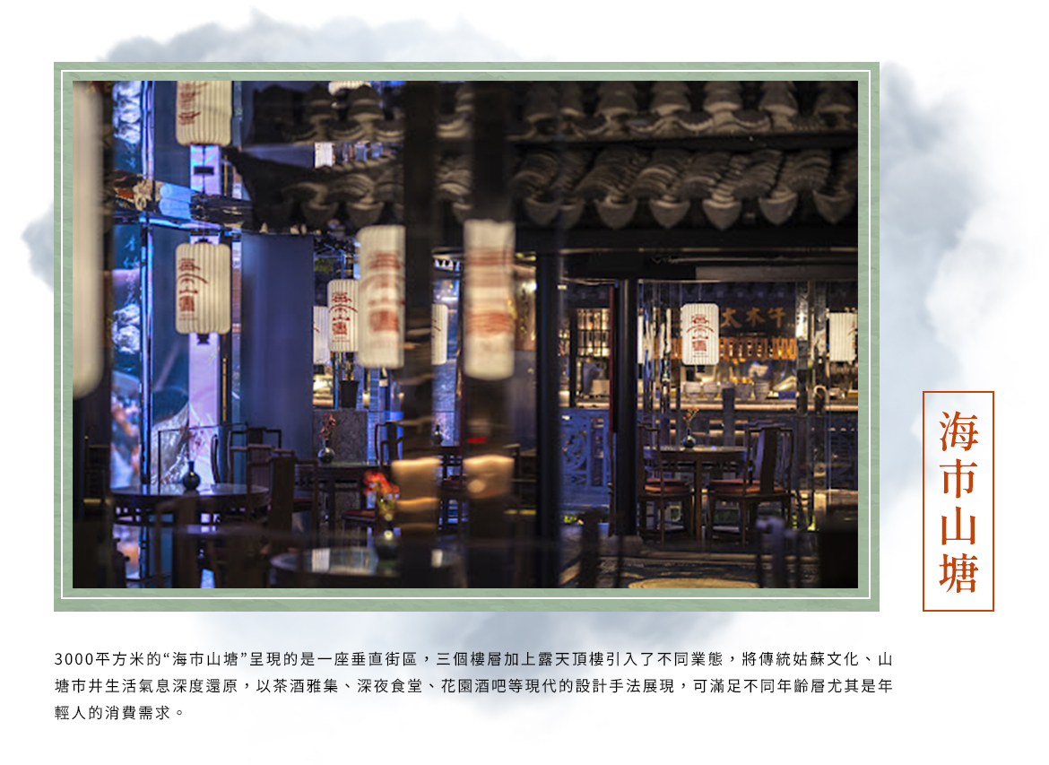 00005394.JPG (1170×853)