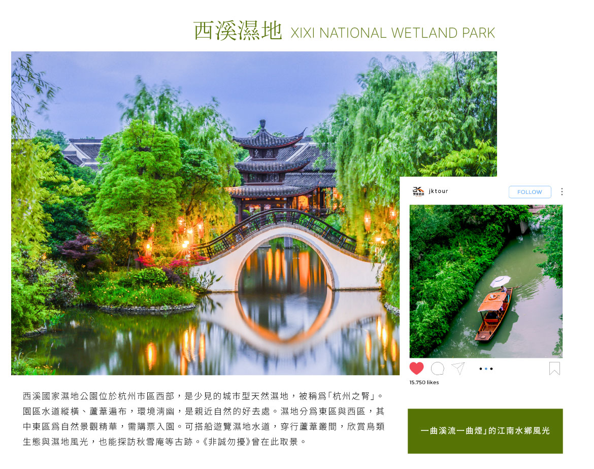 00007500.JPG (1170×924)