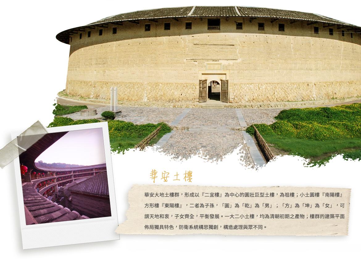 00000849.JPG (1170×849)