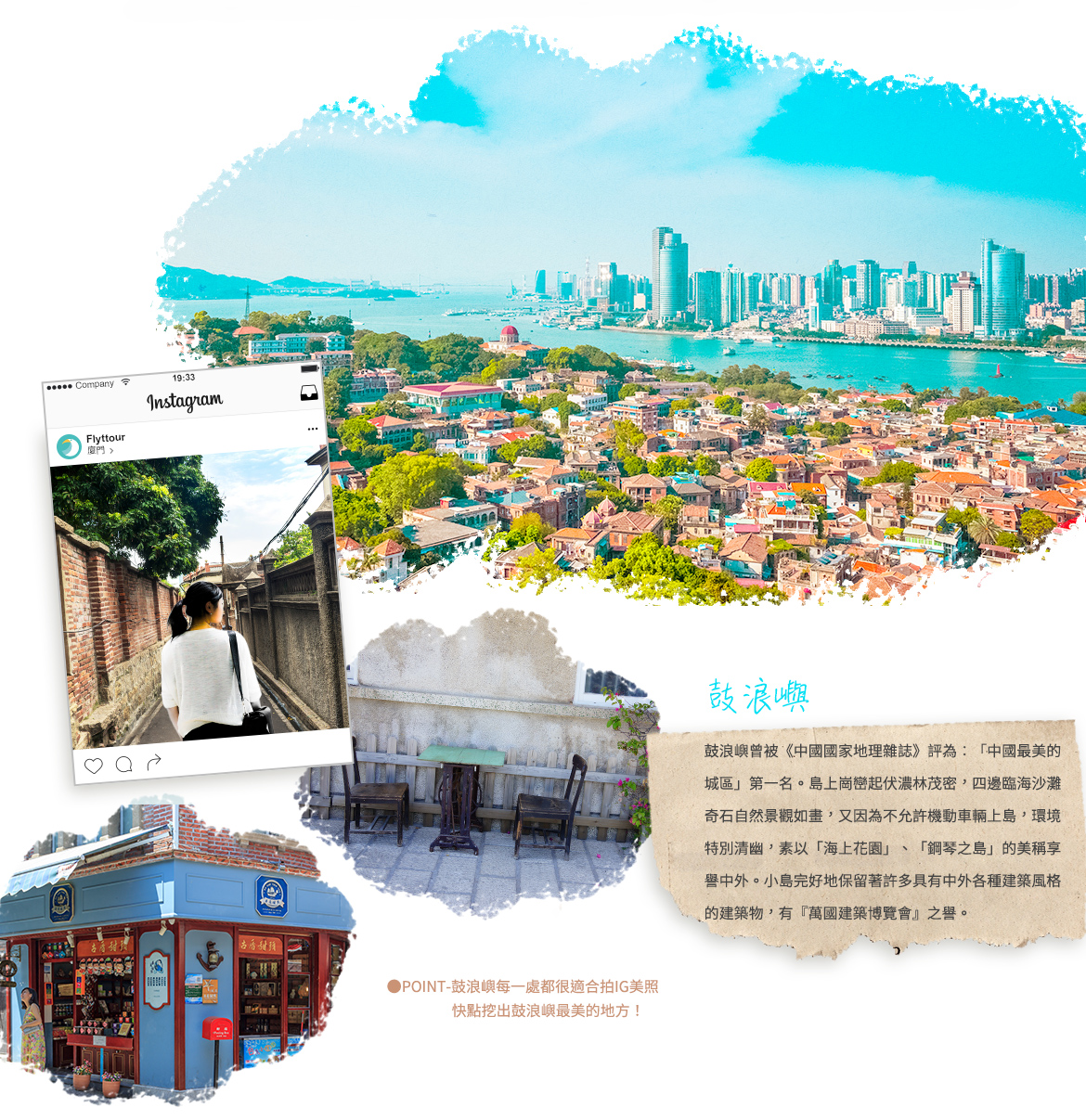 00000853.JPG (1170×1207)