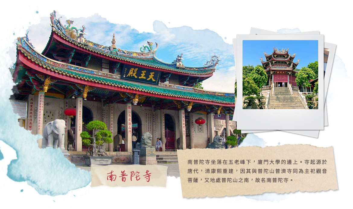 00007080.JPG (1170×691)