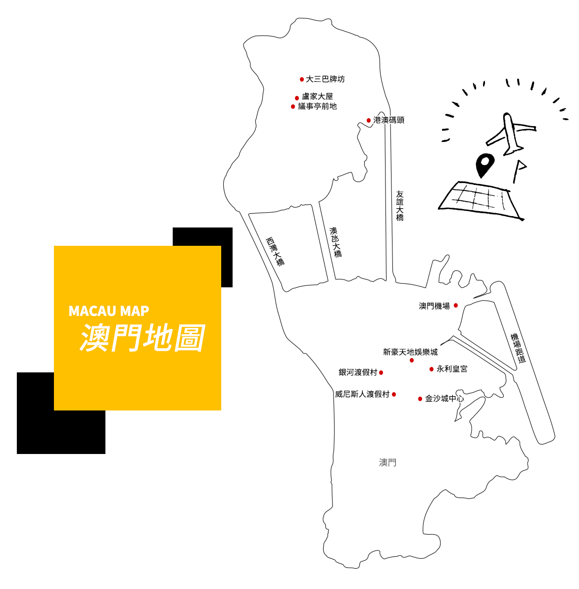 00003788.JPG (1170×1191)