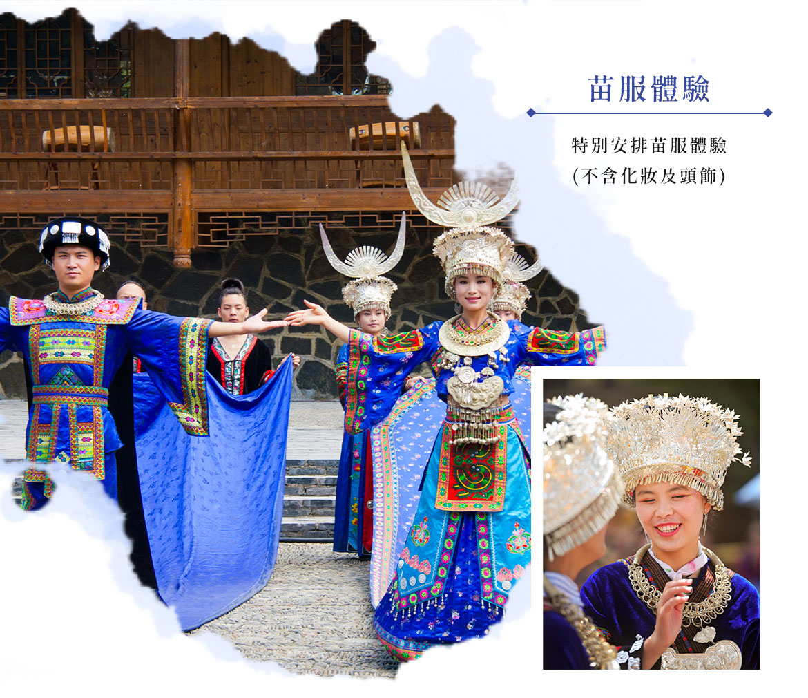 00007413.JPG (1170×1010)