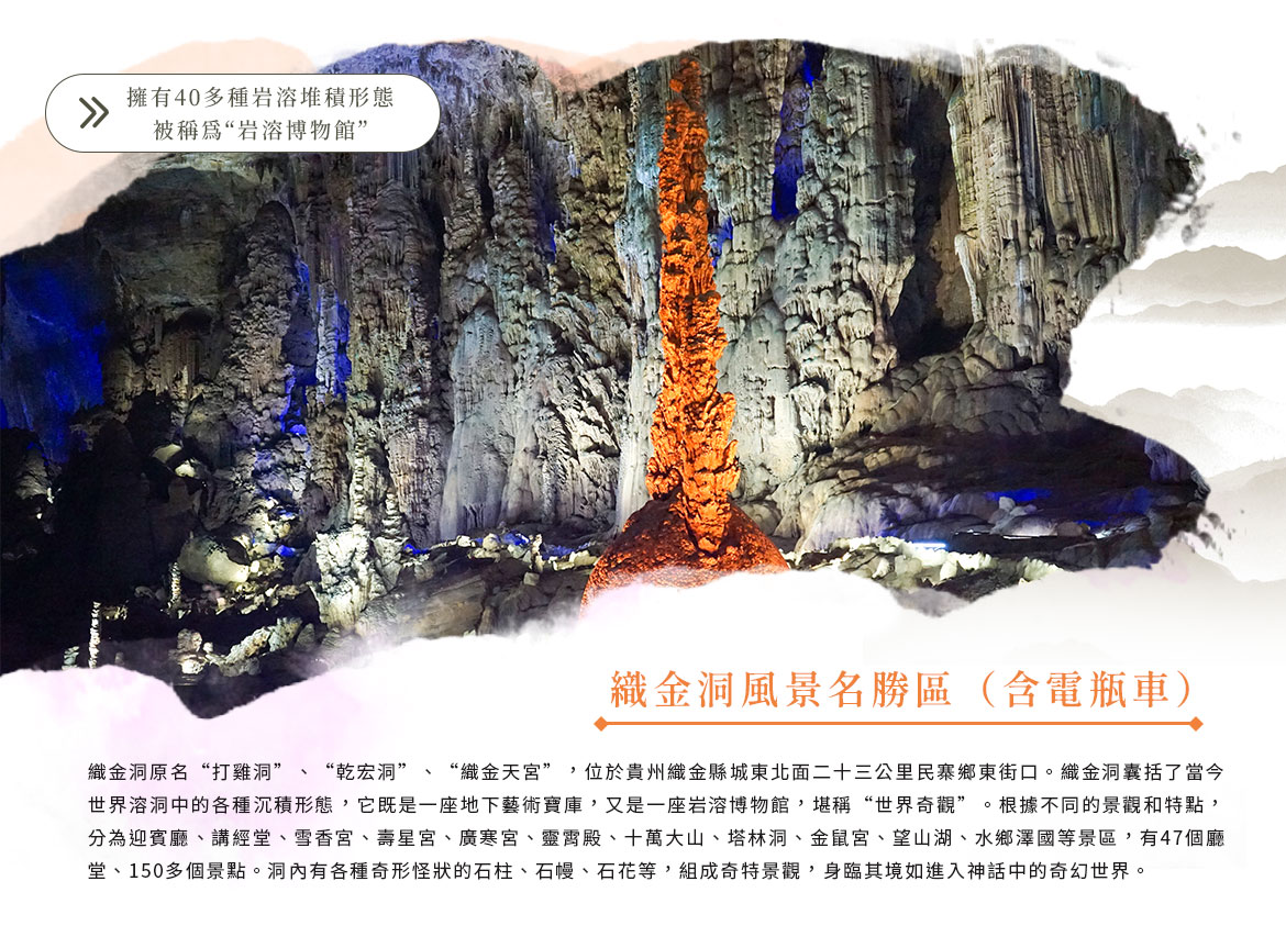 00007420.JPG (1170×853)