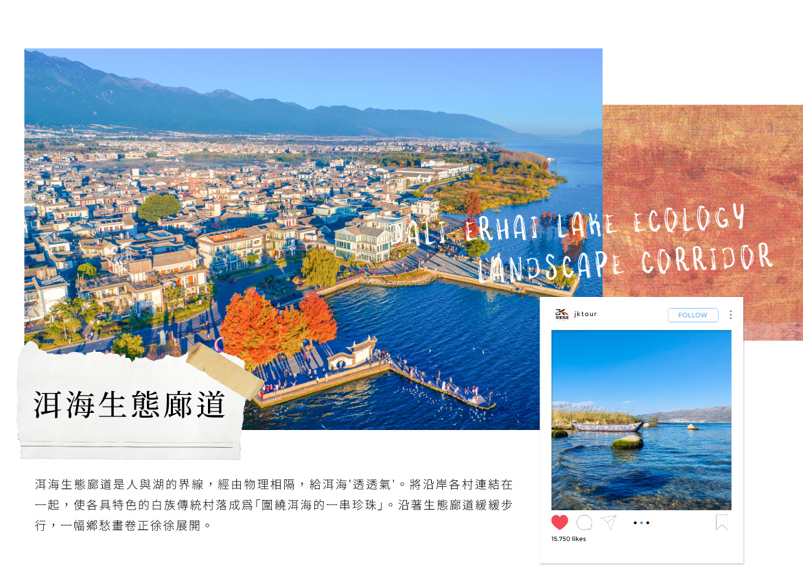 00007086.JPG (1170×853)