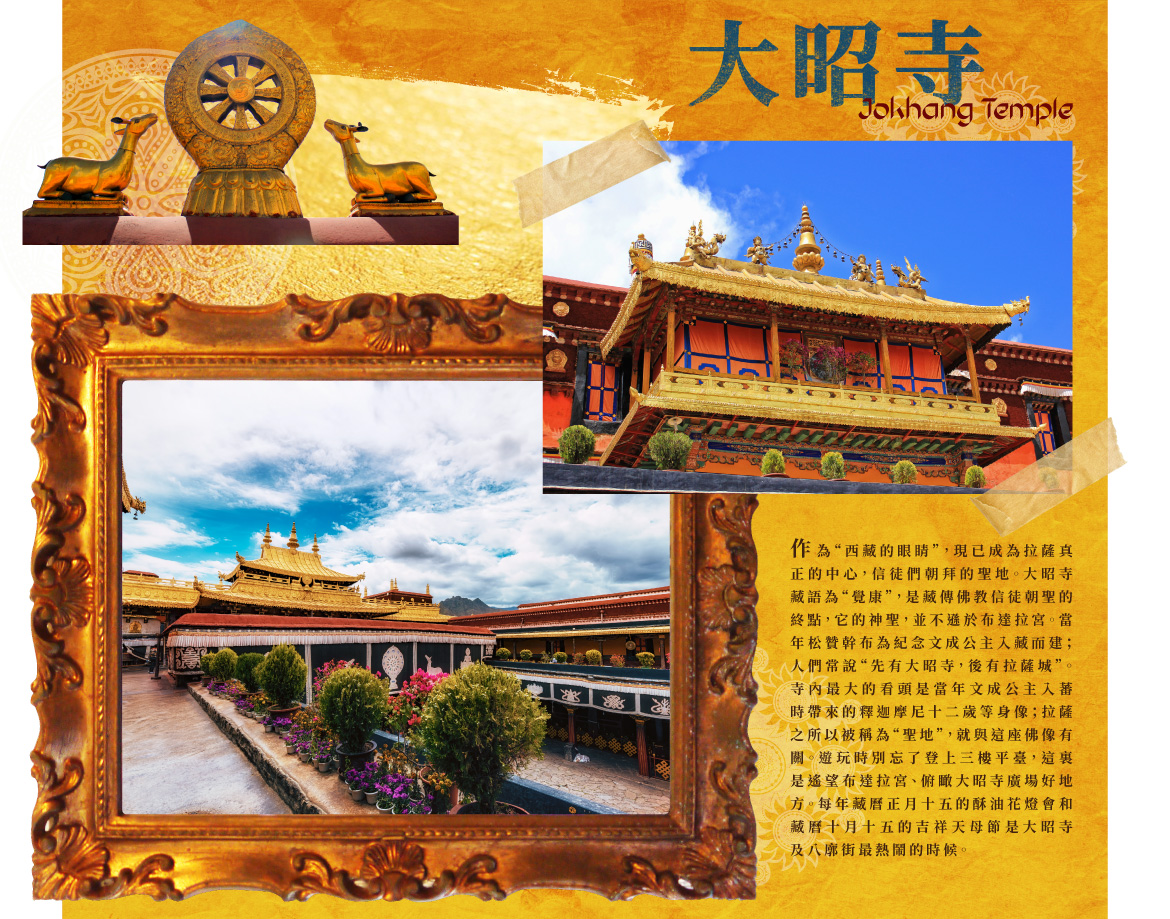 00007482.JPG (1170×919)