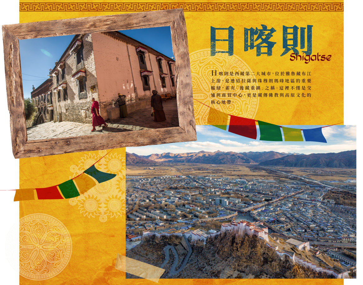 00007484.JPG (1170×919)