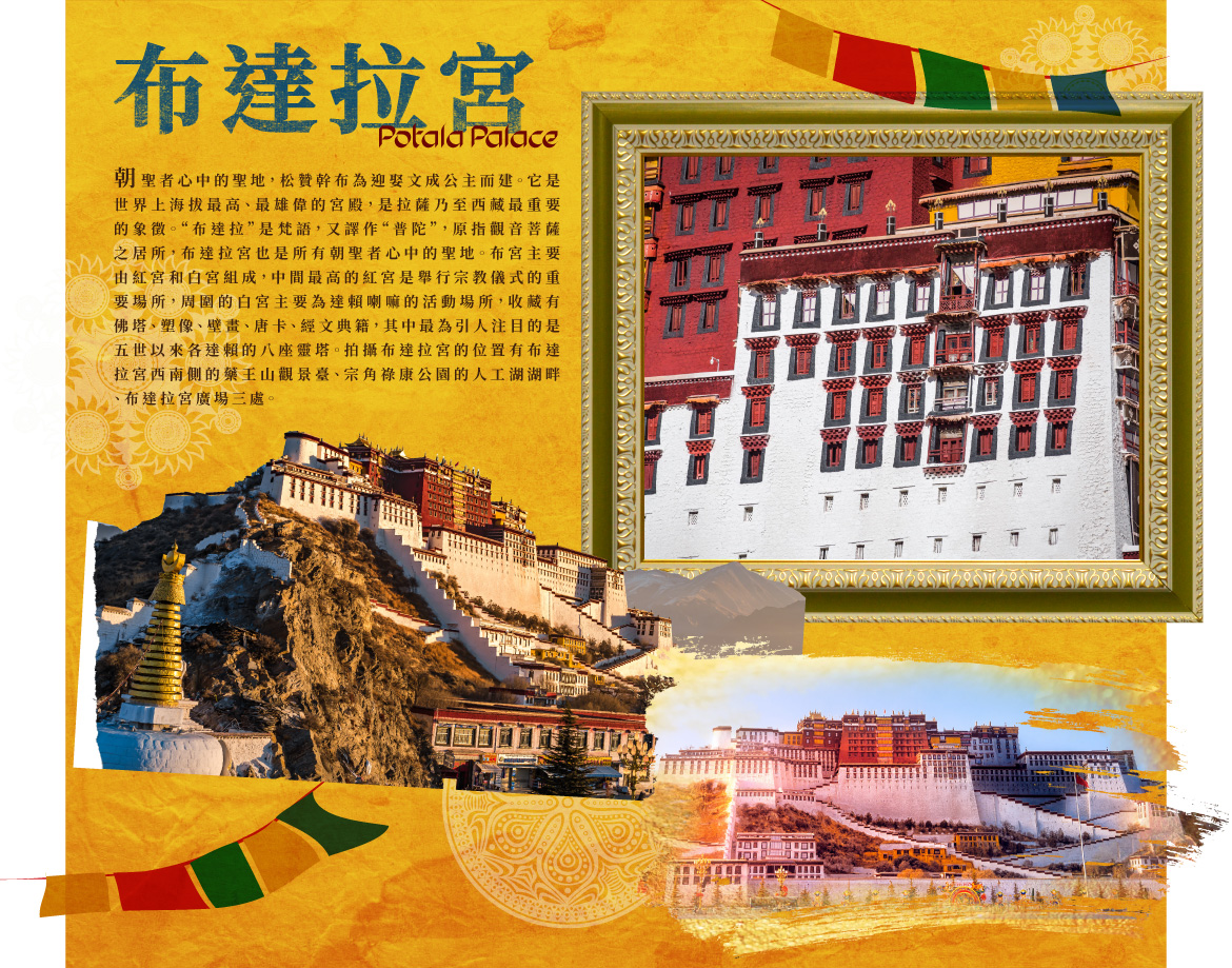 00007486.JPG (1170×919)