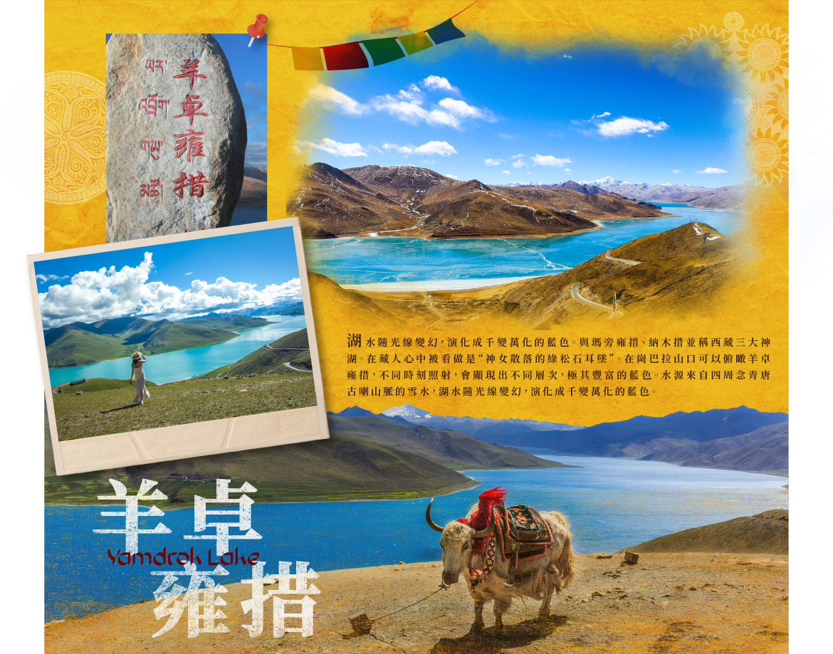 00007487.JPG (1170×919)