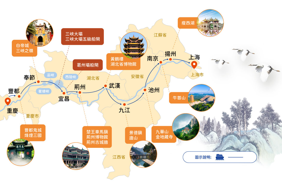 00007455.JPG (1170×785)