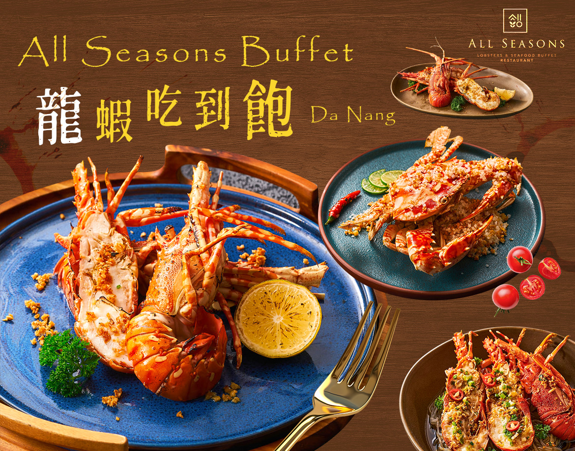 00006750.JPG (1170×918)