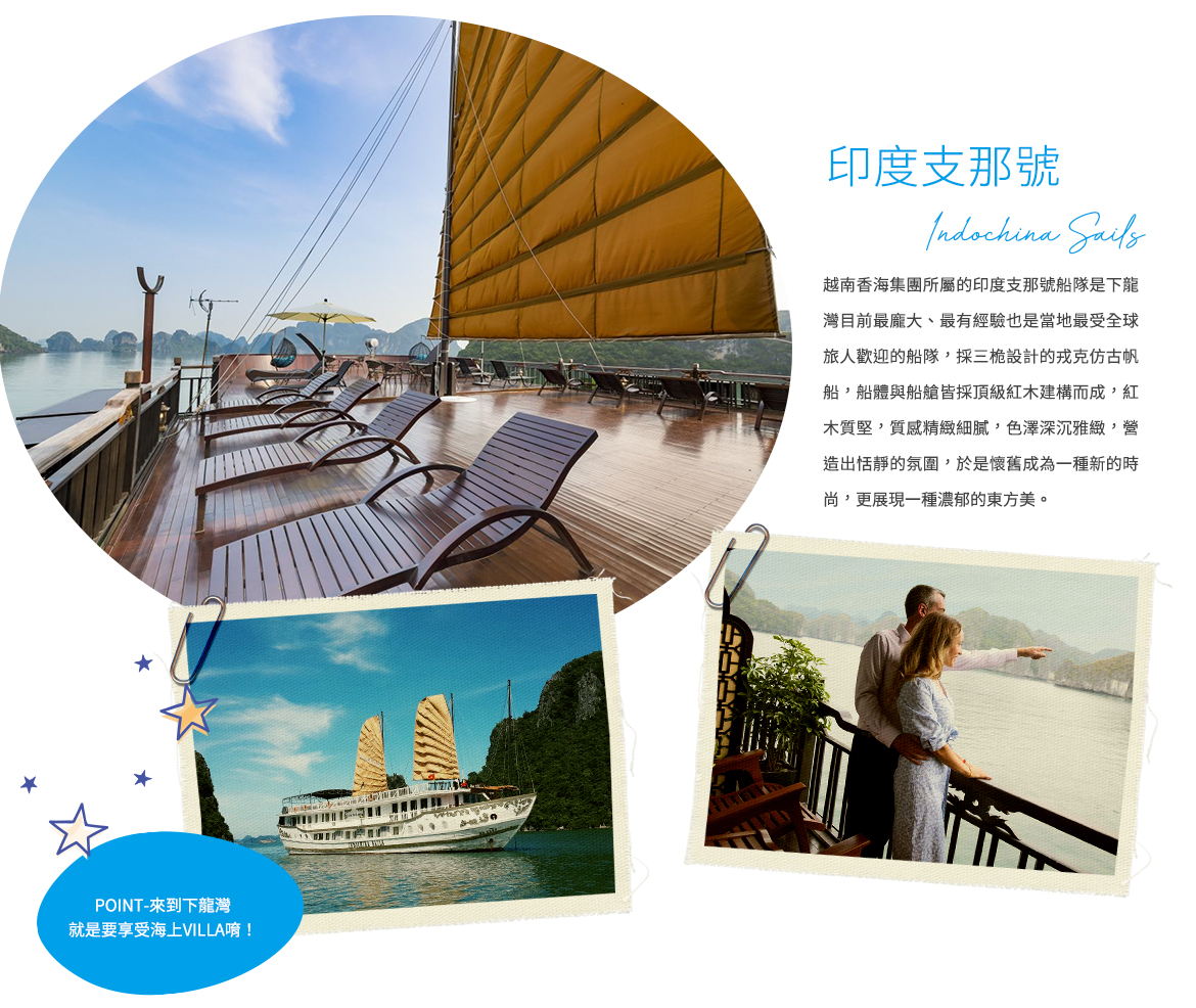 00003292.JPG (1170×986)