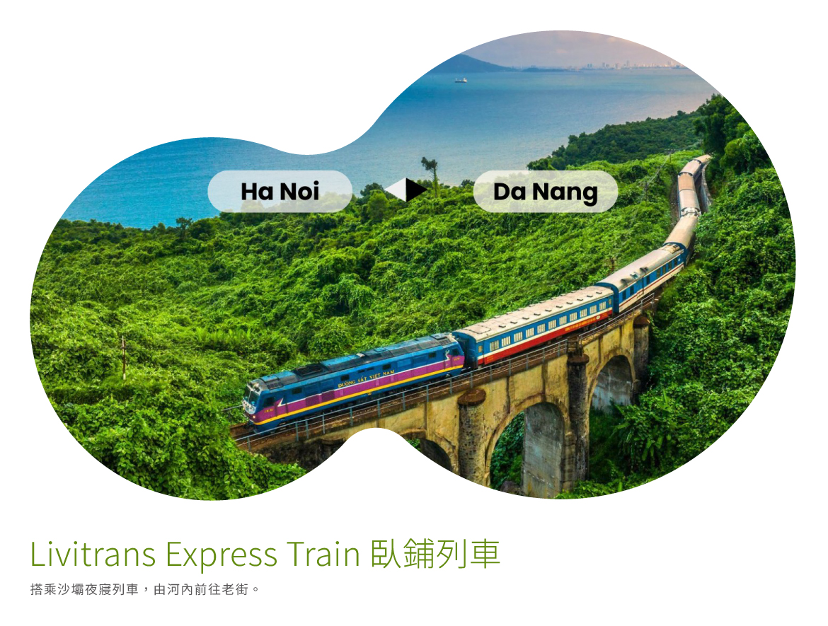 00007362.JPG (1170×885)