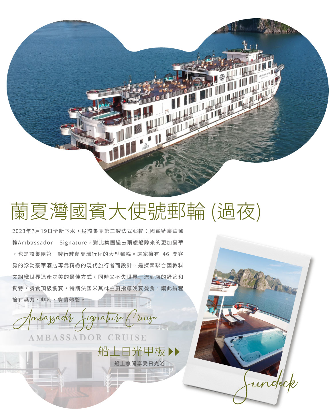 00007363.JPG (1170×1467)