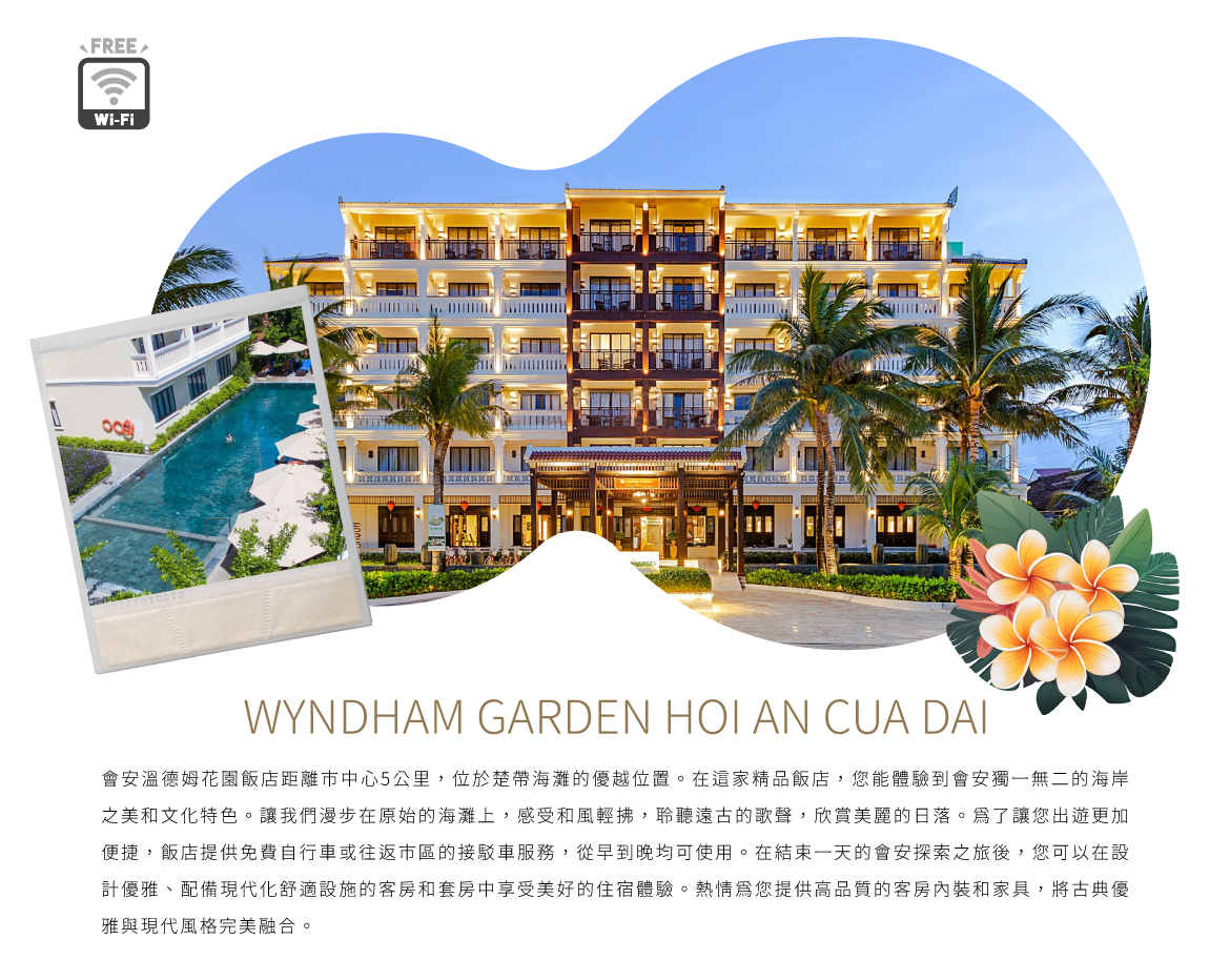 00007313.JPG (1170×932)