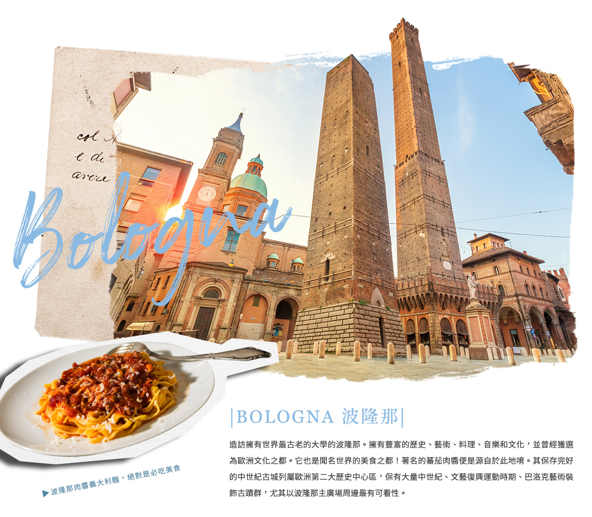 00003339.JPG (1170×1022)