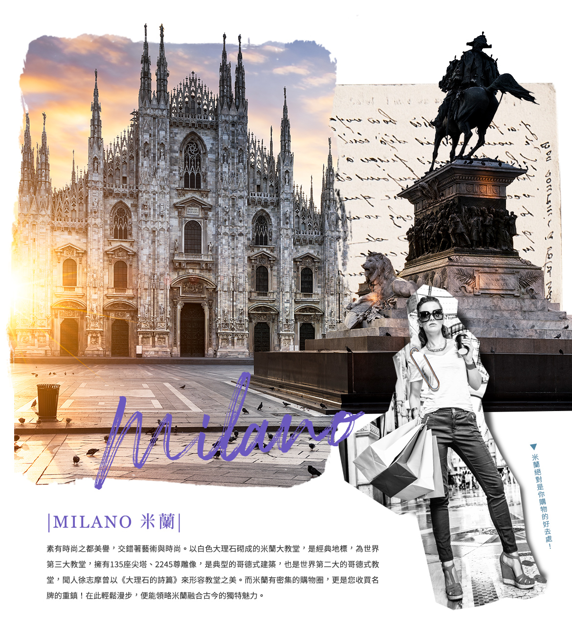 00003342.JPG (1170×1291)