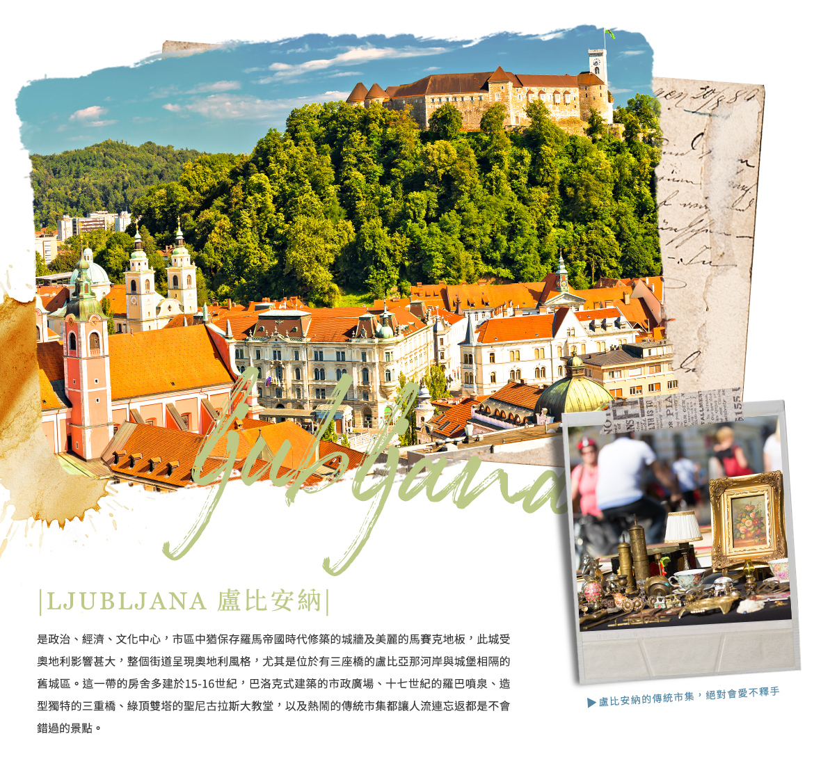 00003350.JPG (1170×1088)