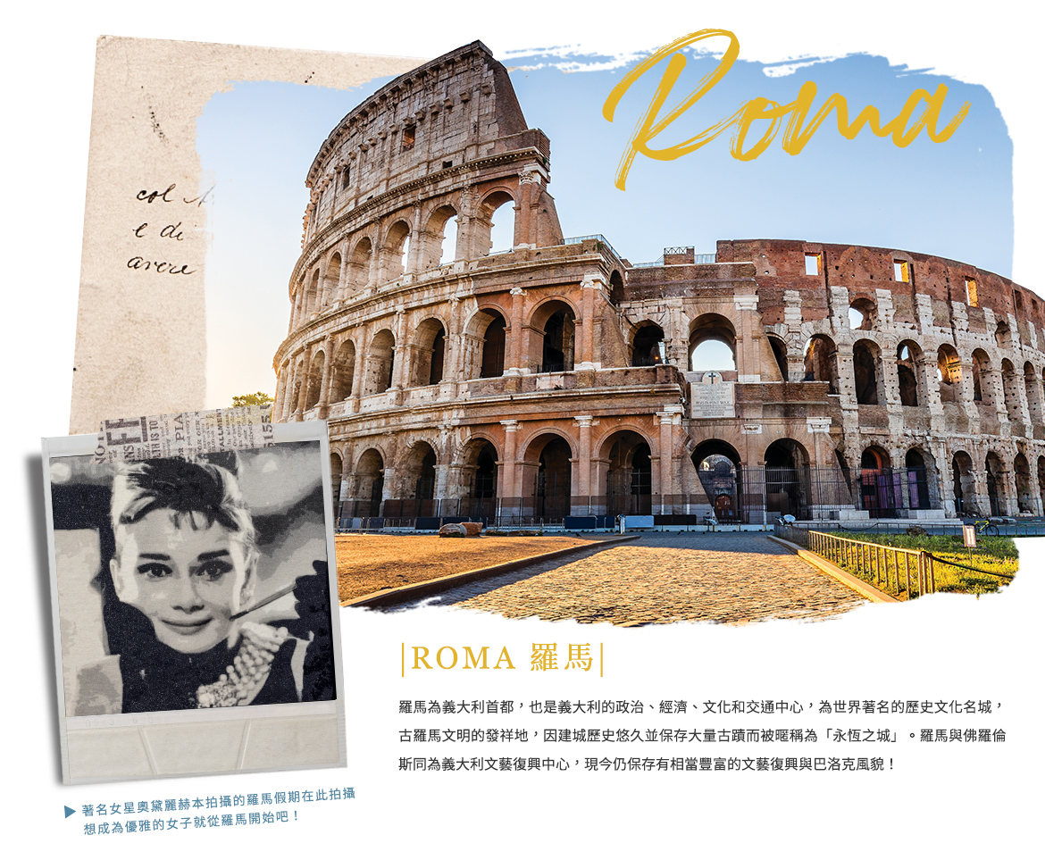 00003419.JPG (1170×963)