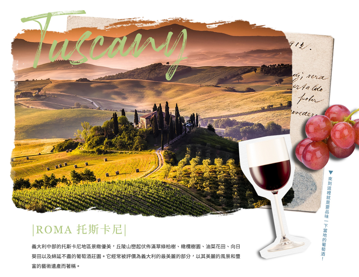 00003420.JPG (1170×903)