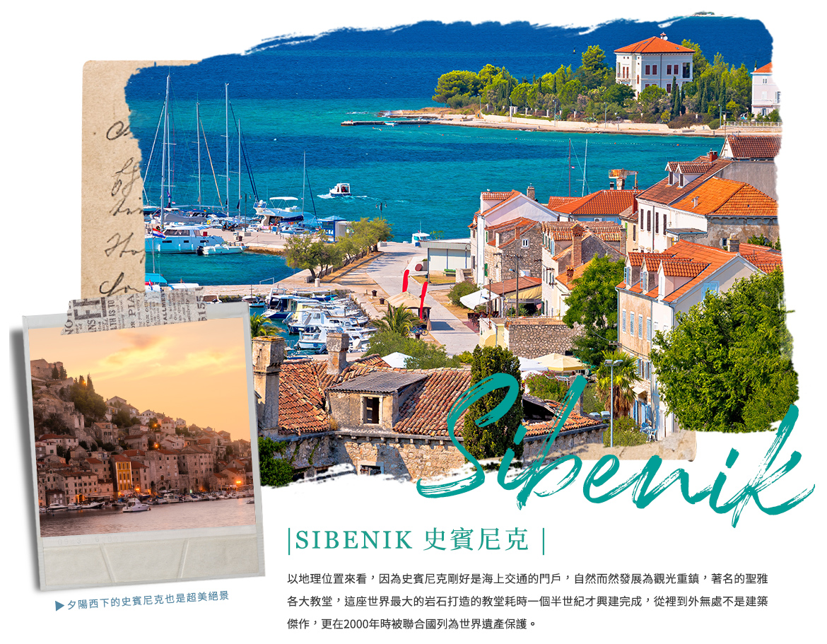 00003871.JPG (1170×911)