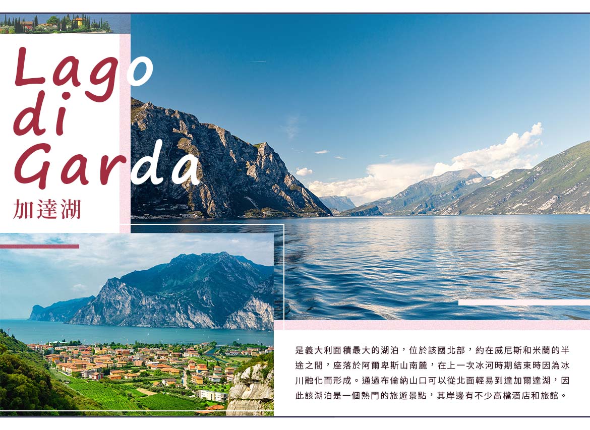 00004544.JPG (1170×853)