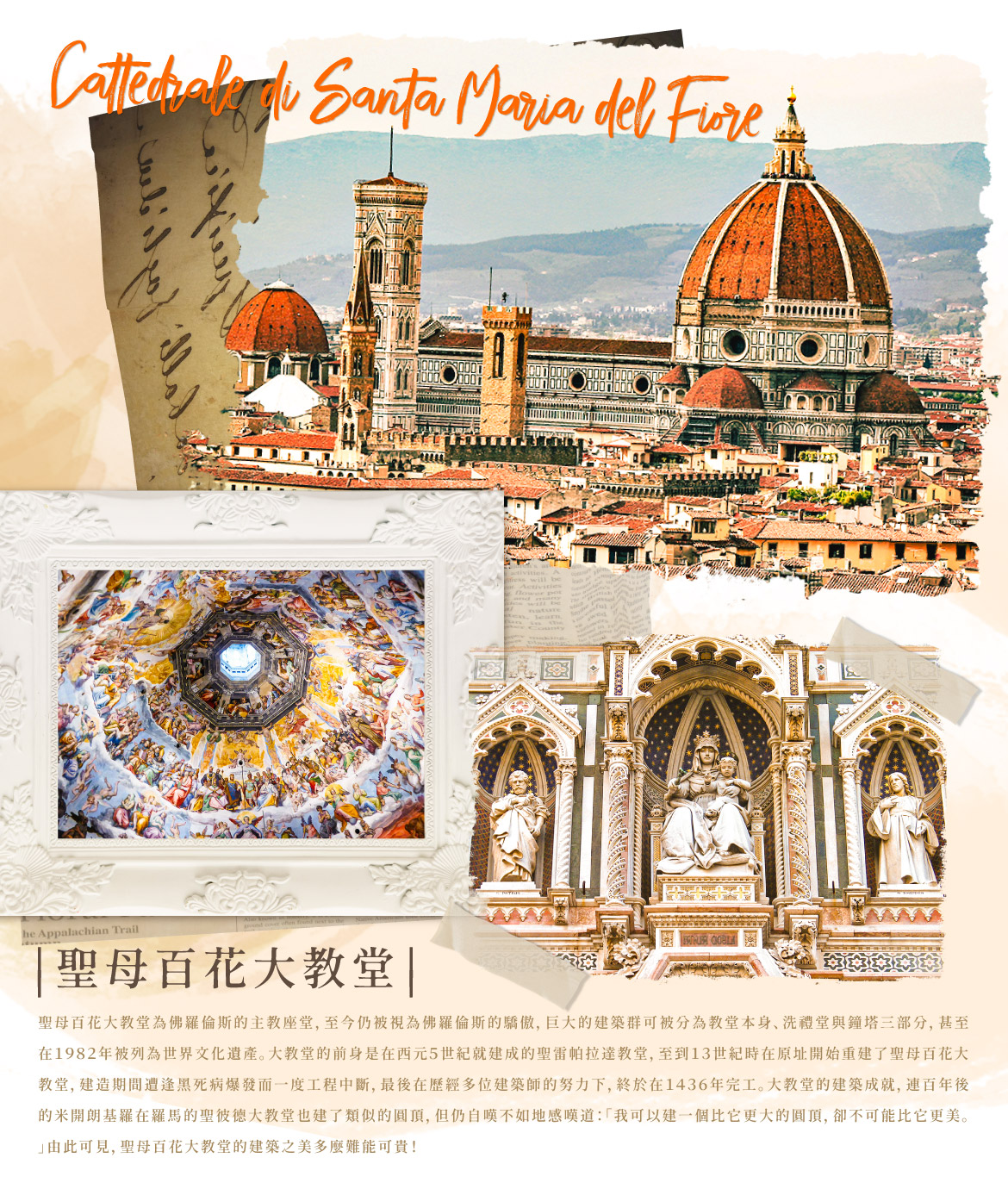 00005561.JPG (1170×1380)