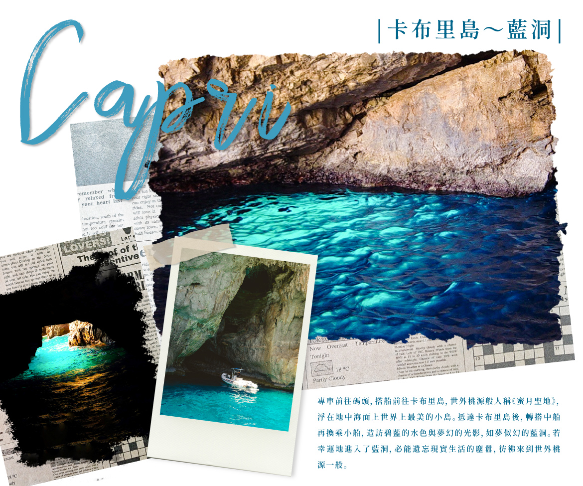 00005563.JPG (1170×975)