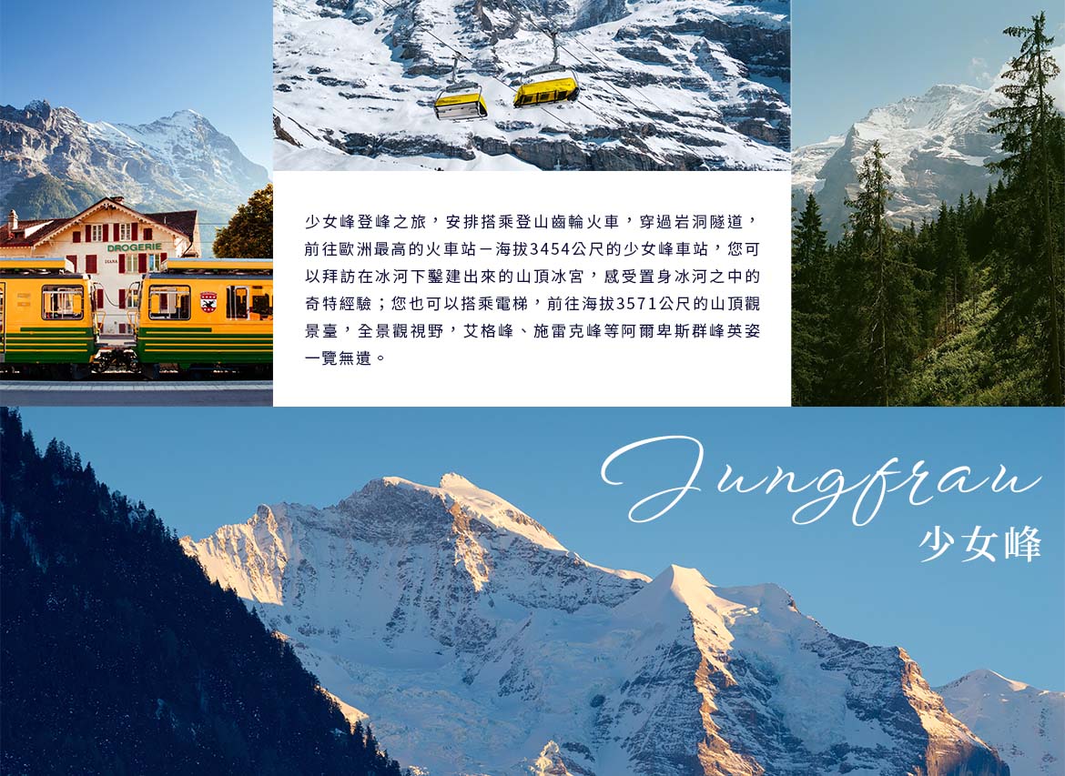 00004547.JPG (1170×853)