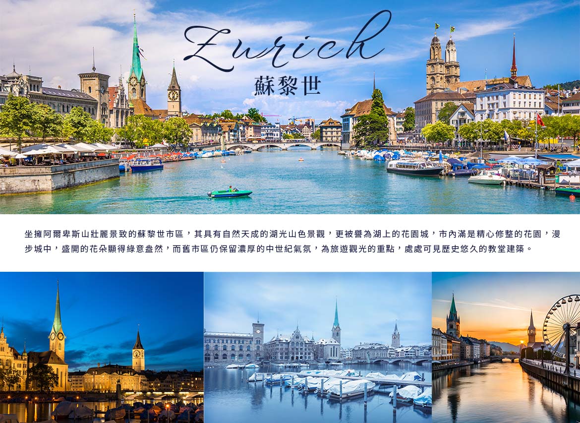 00004548.JPG (1170×853)