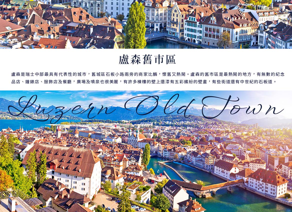 00004577.JPG (1170×853)