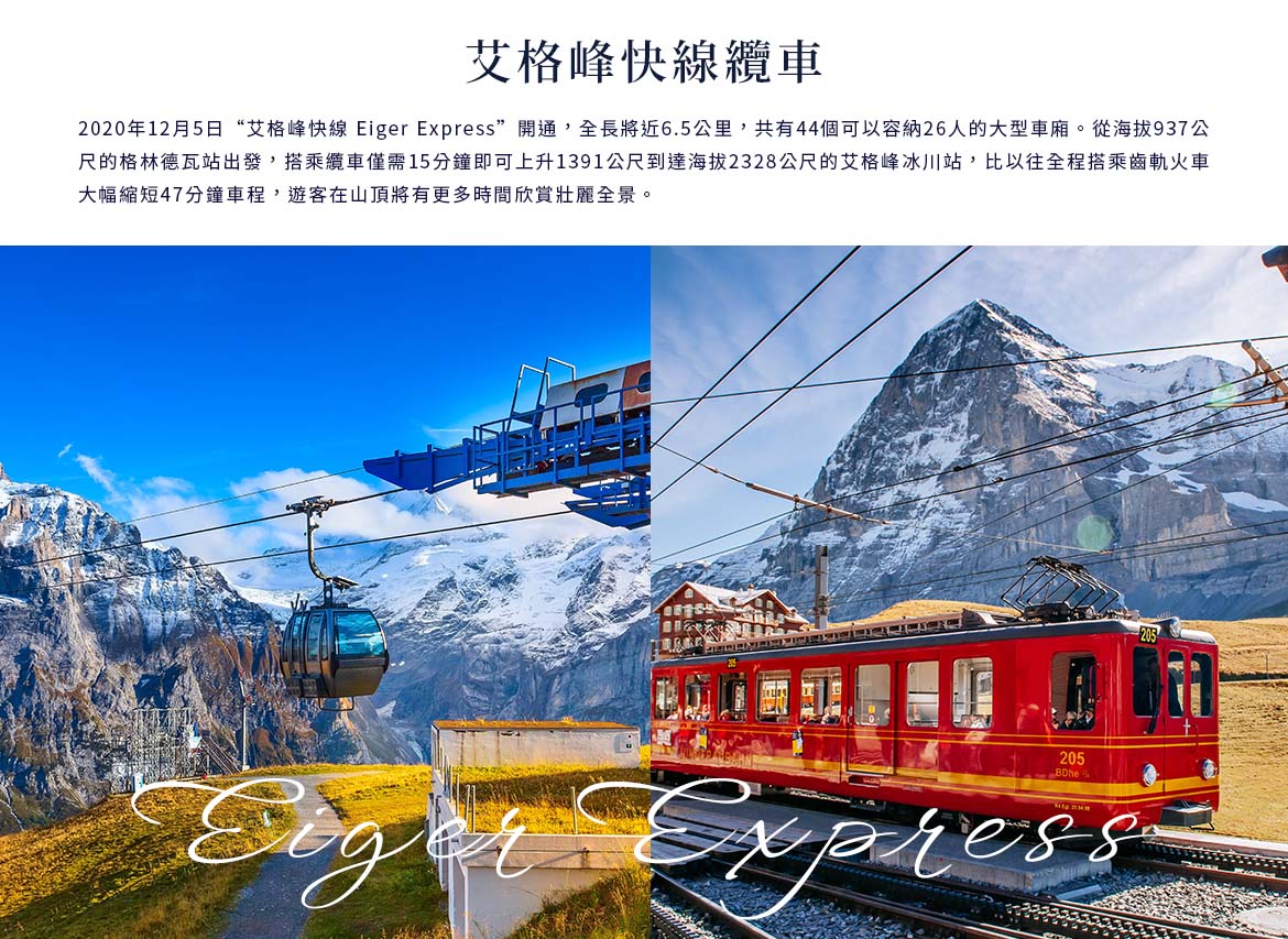 00004579.JPG (1170×853)