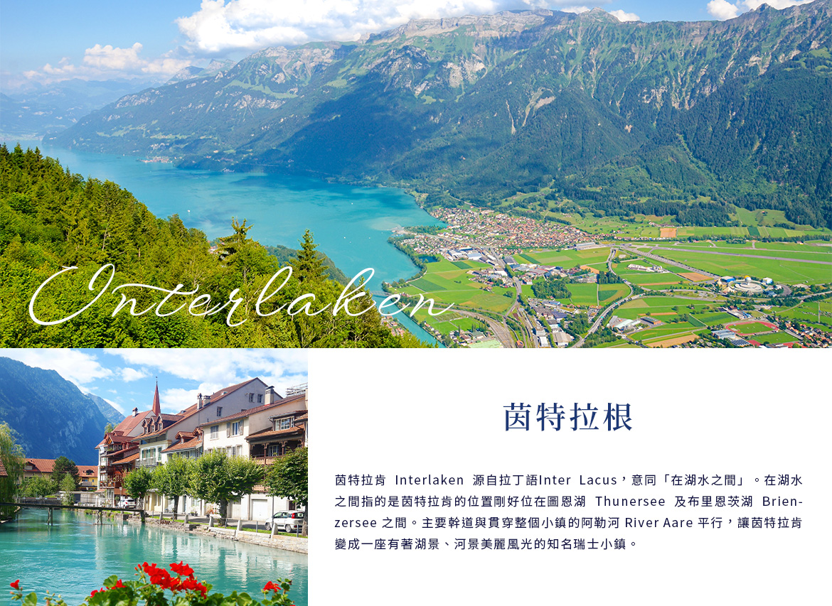 00004780.JPG (1170×853)