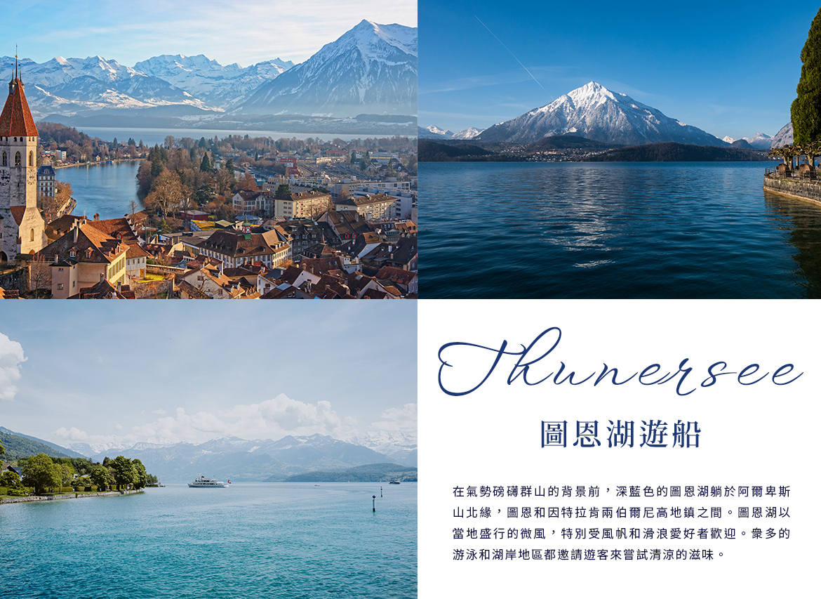 00004784.JPG (1170×853)