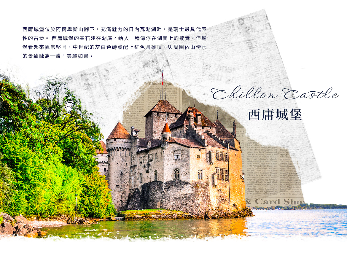 00005569.JPG (1170×853)