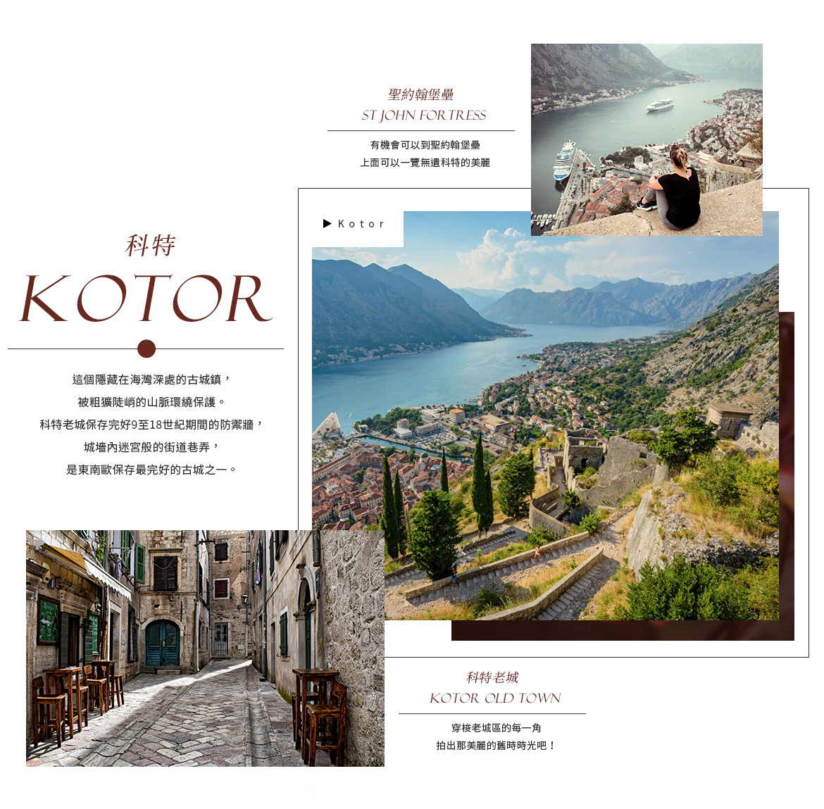 00003390.JPG (1170×1149)